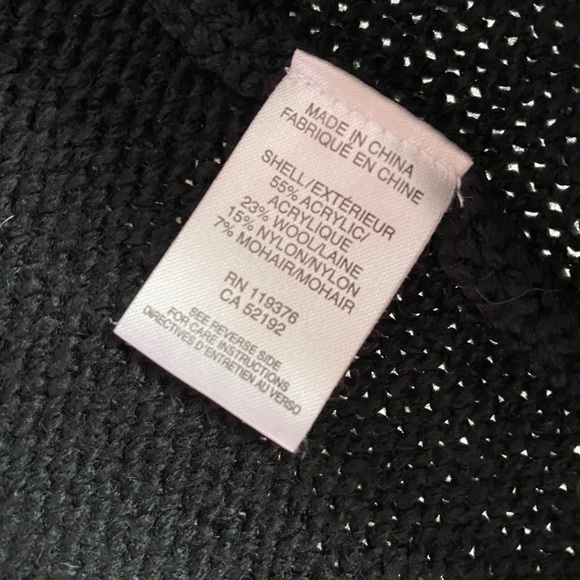 π―πππππ π³πππ ππππ π - Picture 4 of 4